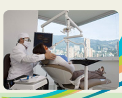 Slider image (8) Medellin Dental Cluster - Spanish Patient Center